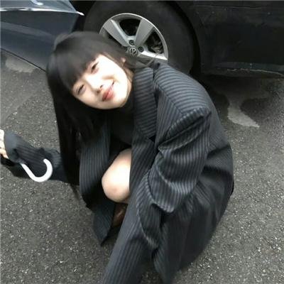 露西亚的圣诞愿望