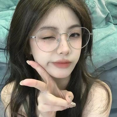 爱情18克