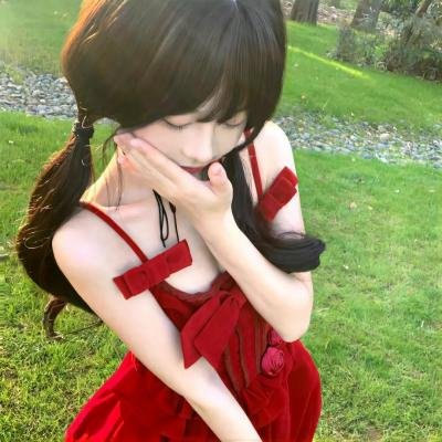 爱情保鲜期