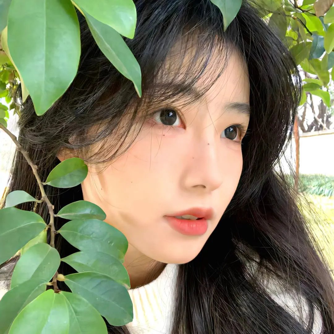 错位
