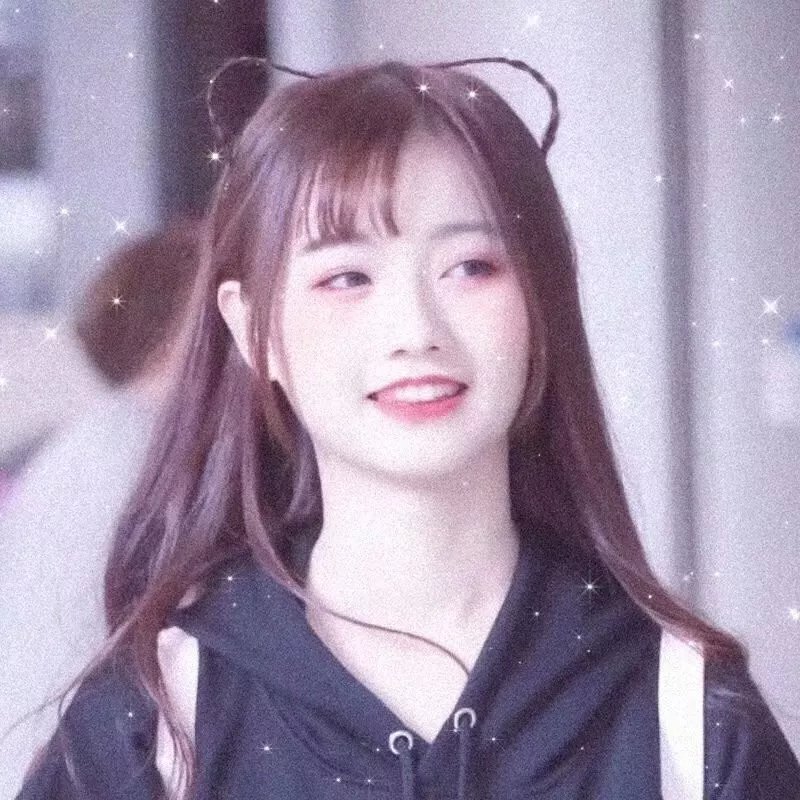 天使降临