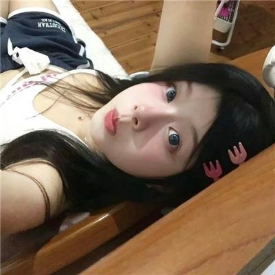 泳池派对大屠杀