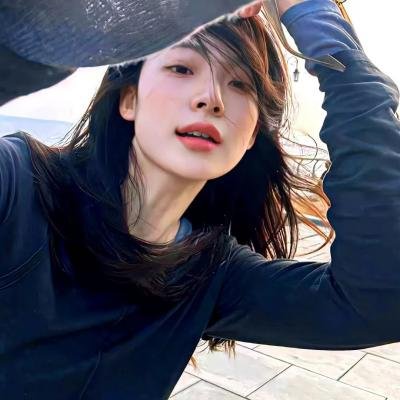 恶魔娜塔丽