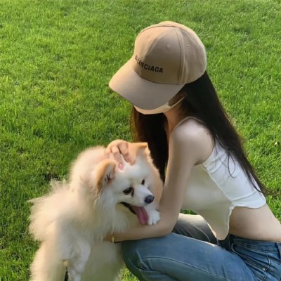 客人