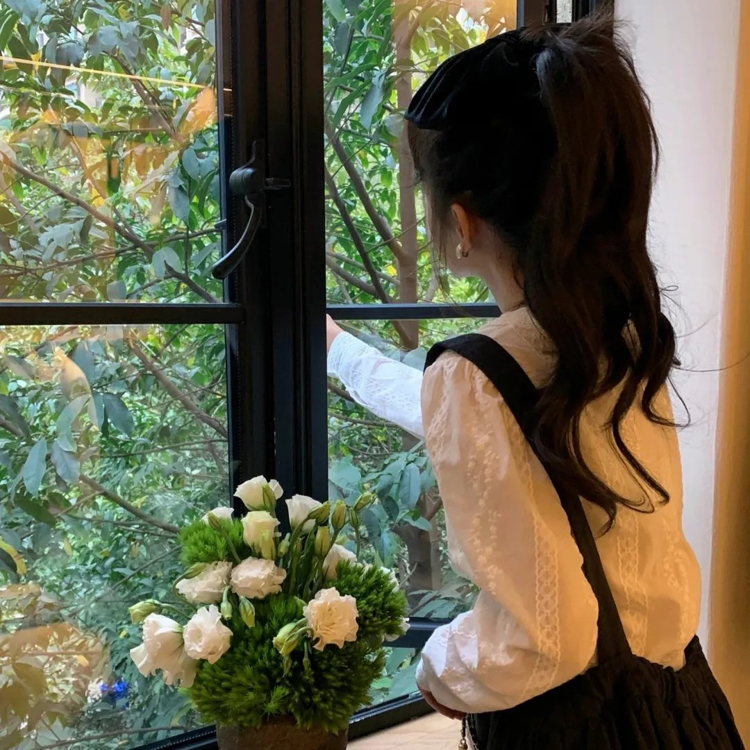 杂嘴子