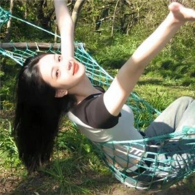 僵尸大屠杀:幸存者