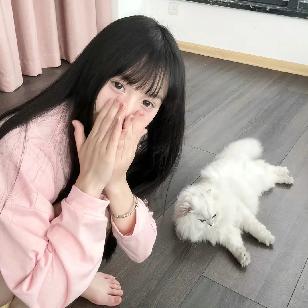 人·鬼·情
