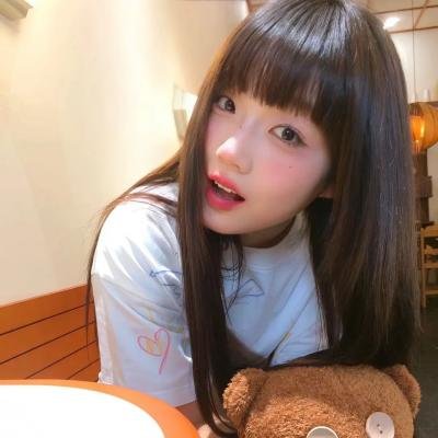鬼债